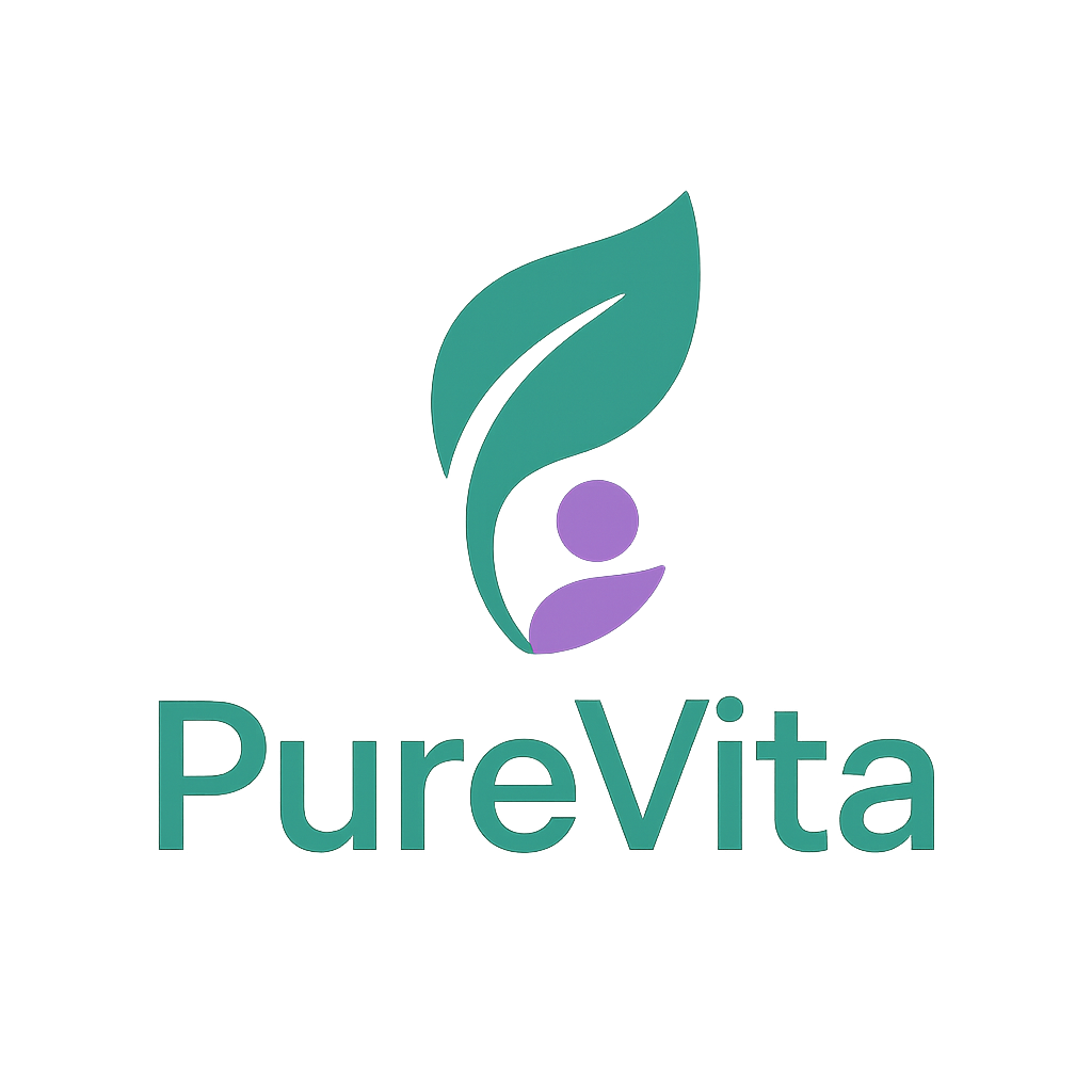 PureVita